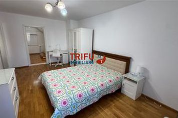 Garsonieră de inchiriat CENTRAL - Alba anunturi imobiliare Alba