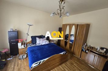 Vila cu 6 Camere,  Zona Centrala anunturi imobiliare Alba