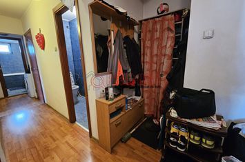 Dristor - 3 Camere Superbe anunturi imobiliare Bucuresti