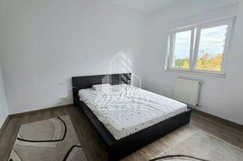 Apartament cu 2 camere, etaj intermediar, parcare subterana, Aradului anunturi imobiliare Timis