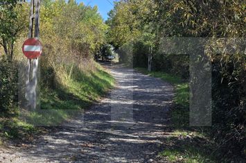Teren de vanzare CLUJ-NAPOCA - Cluj anunturi imobiliare Cluj