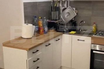 Vilă - 12 camere de vanzare AIUD - Alba anunturi imobiliare Alba