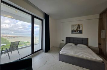Garsonieră de vanzare MAMAIA-SAT - Constanta anunturi imobiliare Constanta