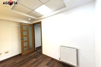 Inchiriez spatiu birou pe Dorobantilor langa judecatoria Cluj, centru Cluj! anunturi imobiliare Cluj