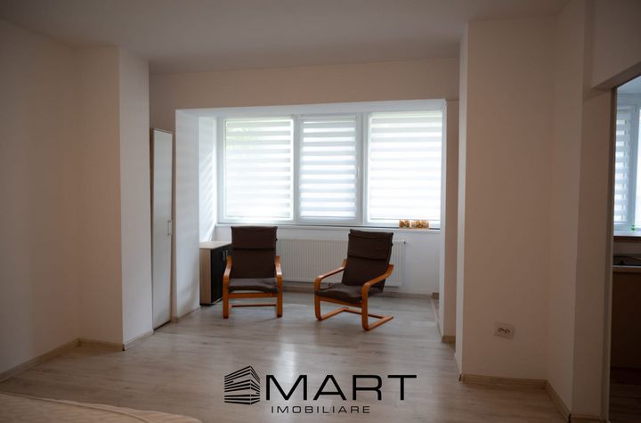 Apartament 2 camere de vanzare BRASOV - Brasov anunturi imobiliare Brasov