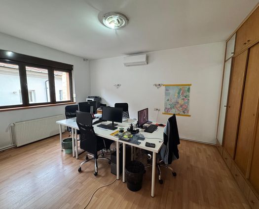 Apartament 4 camere Cotroceni, 120 mp