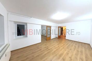 Bulevardul Unirii - Duplex Nemobilat, Rezidential sau Firma anunturi imobiliare Bucuresti