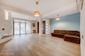 Pipera - Domus Stil - Vila 320 mp, liniste si siguranta! anunturi imobiliare Bucuresti