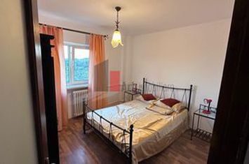 Apartament 2 camere de inchiriat TINERETULUI - Bucuresti anunturi imobiliare Bucuresti