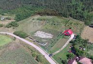 29.500 €, Teren Intravilan