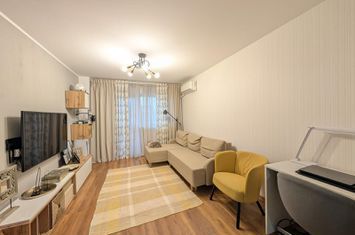 Camin impecabil | Centrala proprie | Mobilat integral anunturi imobiliare Bucuresti