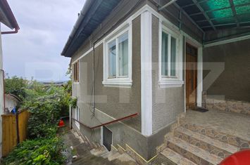 Vilă - 4 camere de vanzare BLAJ - Alba anunturi imobiliare Alba