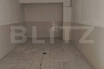 Garsonieră de inchiriat CENTRUL CIVIC - Brasov anunturi imobiliare Brasov