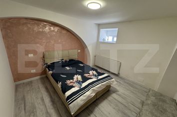 Apartament 2 camere de vanzare GEORGE ENESCU - Dolj anunturi imobiliare Dolj
