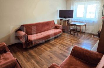 Apartament 3 camere de vanzare IASI - Iasi anunturi imobiliare Iasi