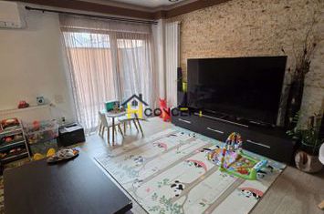 Casa moderna mobilata utilata metrou Dimitrie Leonida anunturi imobiliare Bucuresti