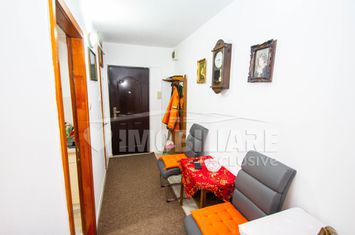 Apartament 2 camere - Bucovina, Timisoara anunturi imobiliare Timis
