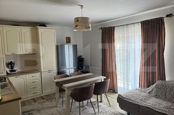 Apartament 2 camere de vanzare SUCEAVA - Suceava anunturi imobiliare Suceava