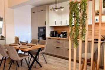 Apartament 2 camere de inchiriat MIHAI VITEAZU - Sibiu anunturi imobiliare Sibiu