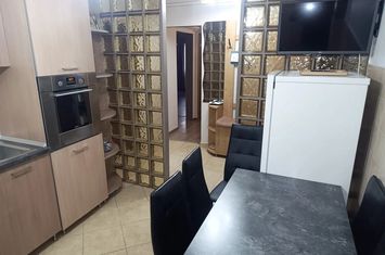 Apartament 4 camere de vanzare LIPOVEI - Timis anunturi imobiliare Timis