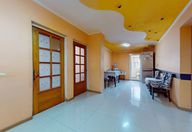 140.000 €, Apartament 4 camere