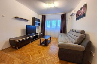 Apartament 2 camere de vânzare Bucuresti - Titulescu