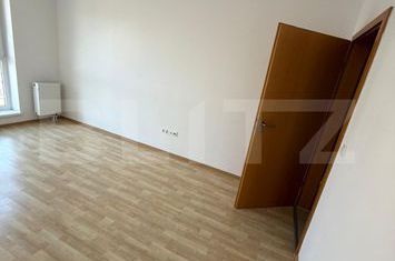 Apartament 2 camere de vanzare BRASOV - Brasov anunturi imobiliare Brasov