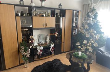 Apartament 2 camere de vanzare ULTRACENTRAL - Vrancea anunturi imobiliare Vrancea