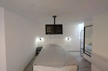 Studio la Prima INCHIRIERE Calea Mosilor-Universitate anunturi imobiliare Bucuresti