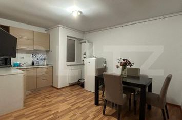 Apartament 2 camere de inchiriat TARGU MURES - Mures anunturi imobiliare Mures