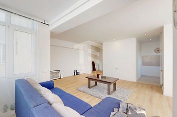Garsonieră 41 mp  4 minute metrou Gorjului COMISION 0% anunturi imobiliare Bucuresti