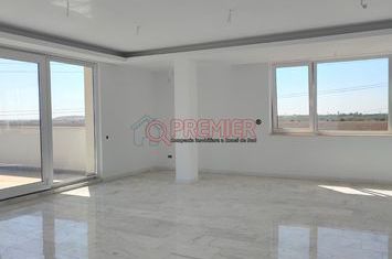 Apartament 3 camere cu terasa proprie 97 mp sector 4 anunturi imobiliare Bucuresti