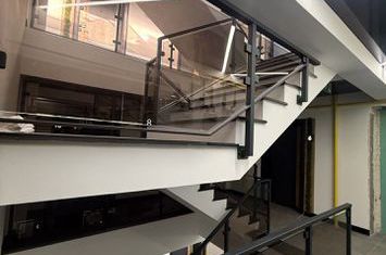 CENTRU CIVIC, APARTAMENT LA BLOC NOU, FINALIZAT anunturi imobiliare Iasi