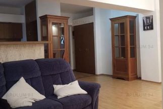 Apartament 3 camere de vânzare Bucuresti - Stefan cel Mare