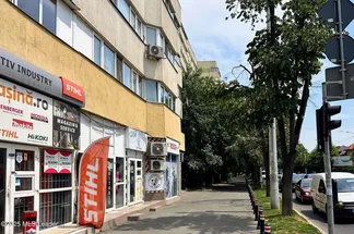 Apartament 3 camere de vânzare Bucuresti - Iancului