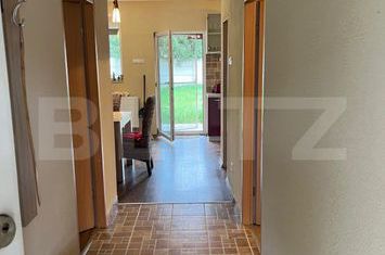 Vilă - 4 camere de vanzare NOJORID - Bihor anunturi imobiliare Bihor