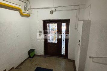 Garsonieră de vanzare MILITARI - Bucuresti anunturi imobiliare Bucuresti