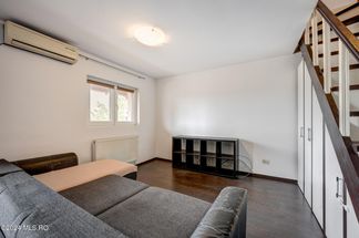Apartament 3 camere de vânzare Bucuresti - Vitan
