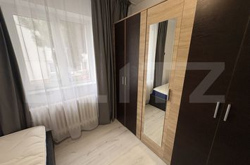 Apartament 2 camere de inchiriat CLUJ-NAPOCA - Cluj anunturi imobiliare Cluj