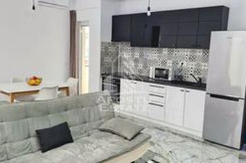 Apartament 2 camere, centrala proprie,loc de parcare, Torontalului anunturi imobiliare Timis