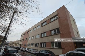 Birou de inchiriat 13 SEPTEMBRIE - Bucuresti anunturi imobiliare Bucuresti