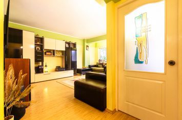 Apartament 2 camere de vanzare PRIMO - Constanta anunturi imobiliare Constanta