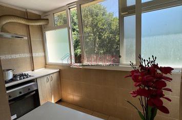 REPOZITIONARE IN PIATA - SECTOR 4 - Nitu Vasile - Disponibil imediat anunturi imobiliare Bucuresti