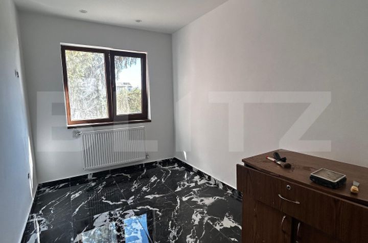 Apartament 3 camere de vanzare TARGU-JIU - Gorj anunturi imobiliare Gorj