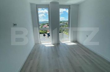 Apartament 3 camere de vanzare BISTRITA - Bistrita-Nasaud anunturi imobiliare Bistrita-Nasaud