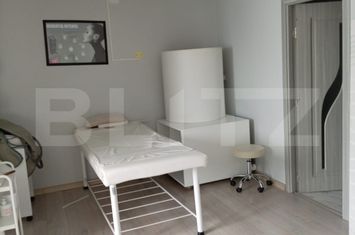 Birou de inchiriat CAMPIA TURZII - Cluj anunturi imobiliare Cluj