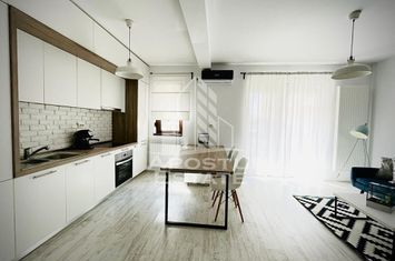 Apartament cu 2 camere, semidecomandat, Giroc anunturi imobiliare Timis