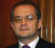 Boc: După 15 februarie vom adopta noua formulă a programului Prima Casă