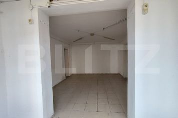 Apartament 2 camere de vanzare CUGIR - Alba anunturi imobiliare Alba
