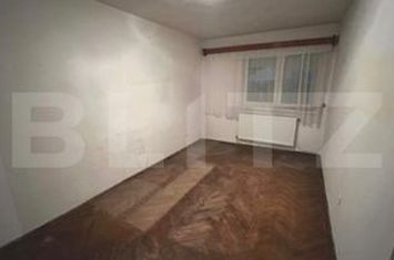 Apartament 2 camere de vanzare BLAJ - Alba anunturi imobiliare Alba